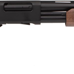 ROCK ISLAND ARMORY CMPT 12/22 3" WOOD