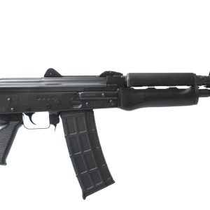 ZASTAVA ARMS USA ZPAP85 PISTOL 5.56 WOOD 30+1