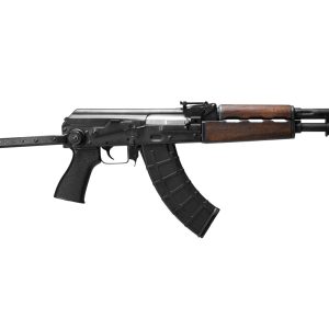 Zastava Arms AK-47 ZPAP M70 Underfolder 7.62×39 Battle Worn handguard