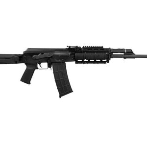ZASTAVA ARMS USA PAP M90 5.56 18.25" ZHUKOV
