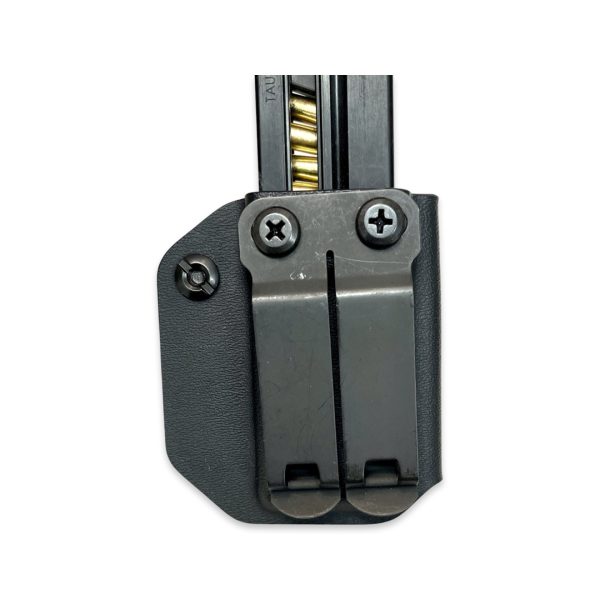 TX22 Mag Pouches - Image 5