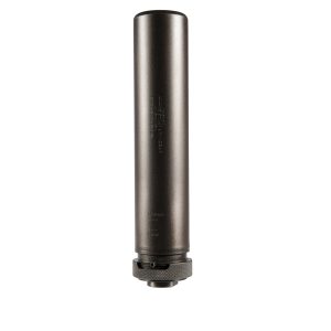 SCO WARLOCK 22 BLK