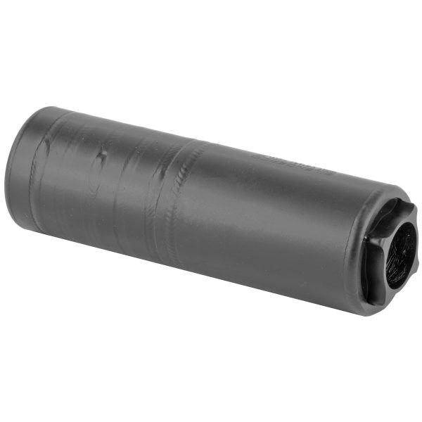 SCO OMEGA 9K BLK - Image 2