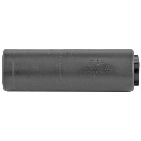 SCO OMEGA 9K BLK - Image 3
