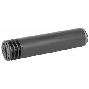 SilencerCo Omega 300 DTM