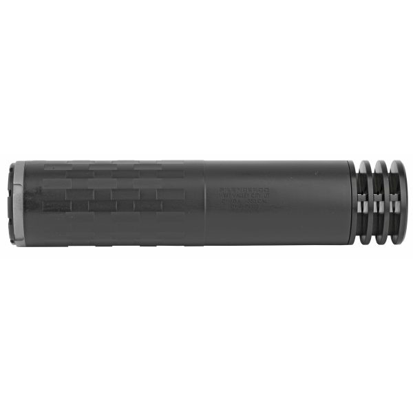 SilencerCo Omega 300 DTM - Image 3
