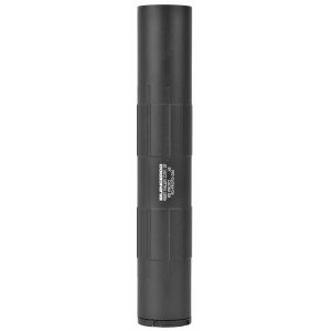 SCO OCTANE 45 2.0 BLK