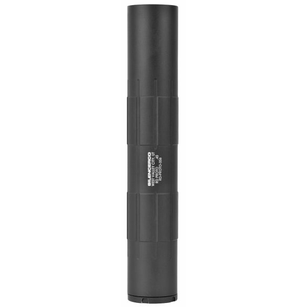 SCO OCTANE 45 2.0 BLK