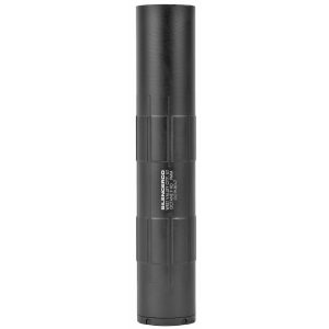 SCO OCTANE 9 2.0 BLK