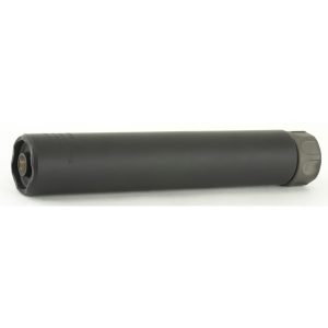 SUREFIRE SOCOM GEN2 RC2 7.62MM BLK