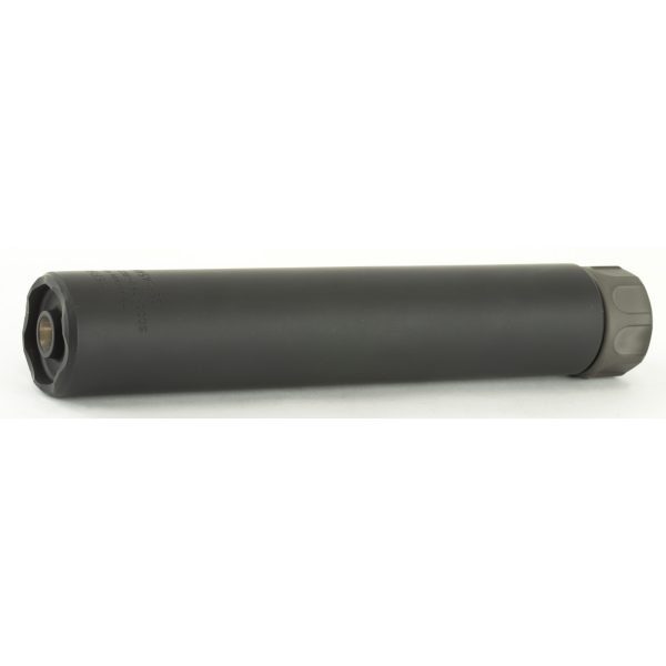 SUREFIRE SOCOM GEN2 RC2 7.62MM BLK