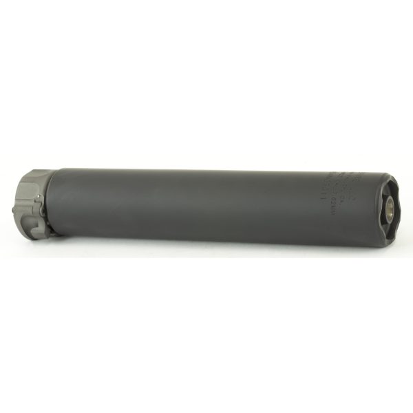 SUREFIRE SOCOM GEN2 RC2 7.62MM BLK - Image 2