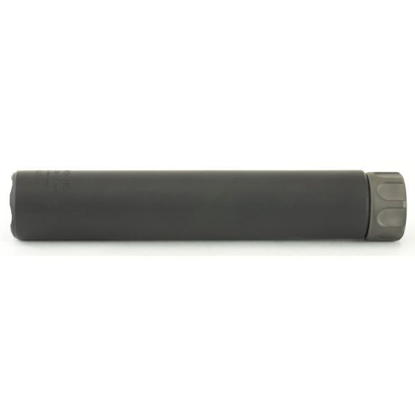 SUREFIRE SOCOM GEN2 RC2 7.62MM BLK - Image 3