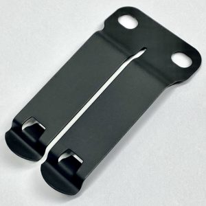 DCC Monoblock Gear Clip