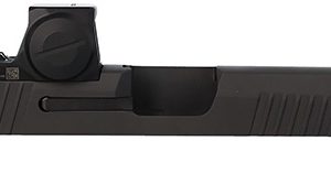 Sig Sauer 8901558 P365XL  9mm Black