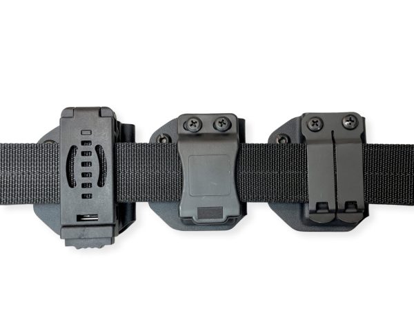 TX22 Mag Pouches - Image 2