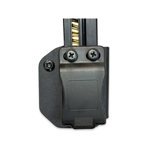 TX22 Mag Pouches - Image 3