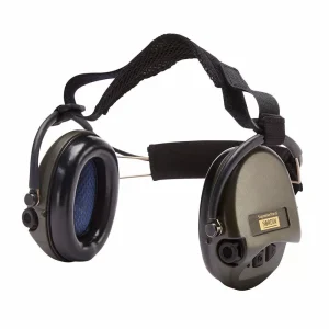 Sordin - Supreme ProX (Neckband)