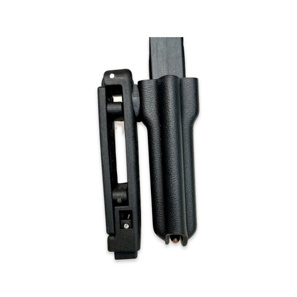 TX22 Mag Pouches - Image 8