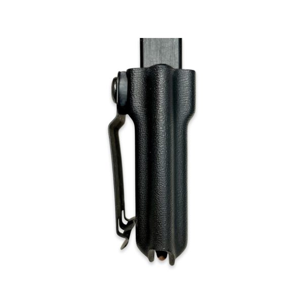 TX22 Mag Pouches - Image 6