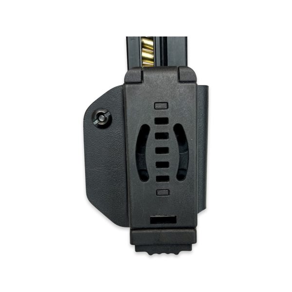 TX22 Mag Pouches - Image 7