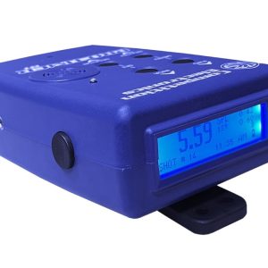 Competition Electronics ProTimer-BT with Bluetooth