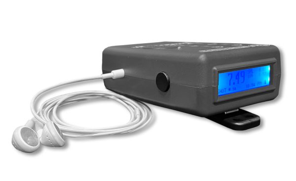 Competition Electronics ProTimer - Image 2