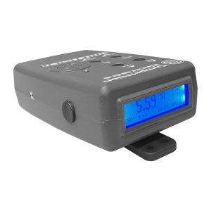 Competition Electronics ProTimer