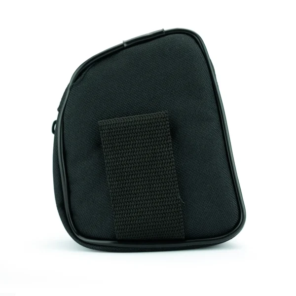 PACT Case for Club Timer III - Image 2