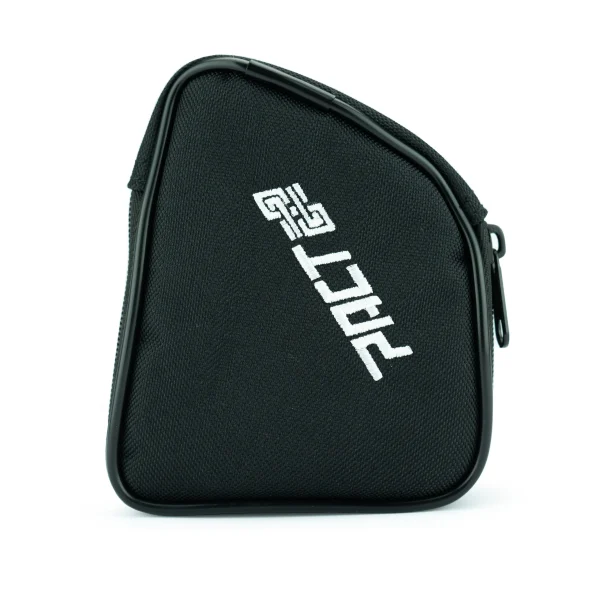PACT Case for Club Timer III