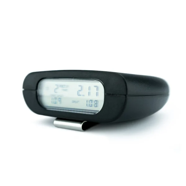 PACT Club Timer III - Image 2