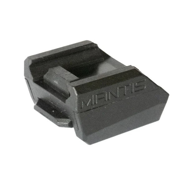 MANTIS X3 - Shooting Performance System - Image 5