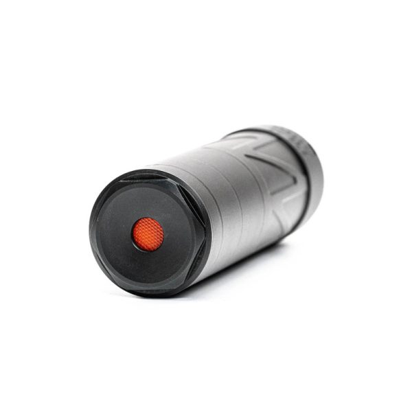 Energetic Armament Vox K2 - Image 2