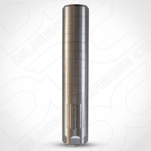 Diligent Defense Co. Enticer-L Ti