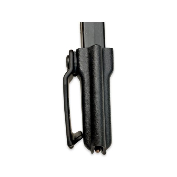 TX22 Mag Pouches - Image 4