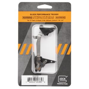 GLOCK Performance Trigger