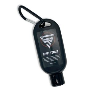 Grip Syrup