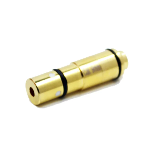 Pink Rhino Laser Training Cartridge - Image 4