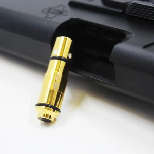 Pink Rhino Laser Training Cartridge