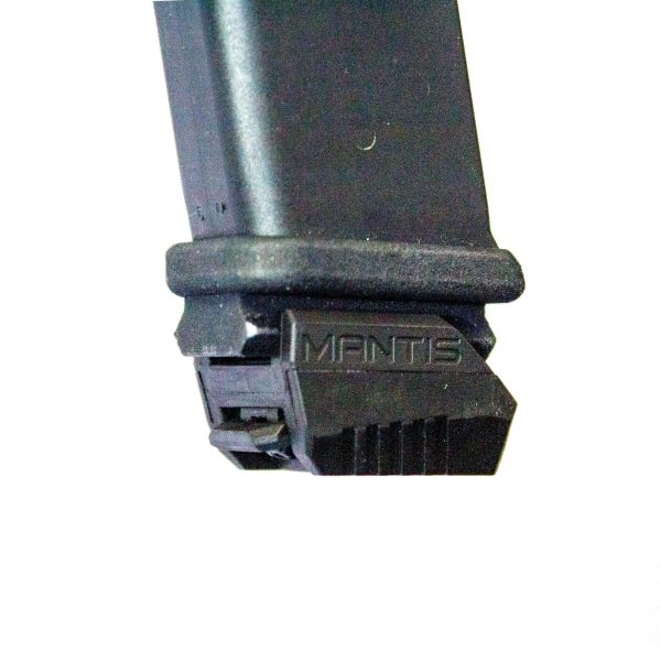 MANTIS X - Magrail Adapter - Image 2