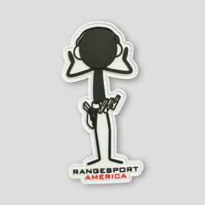 Patches