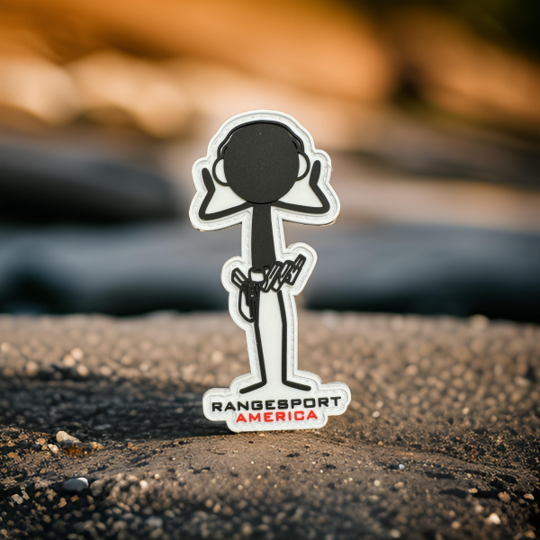 Patches - Image 2