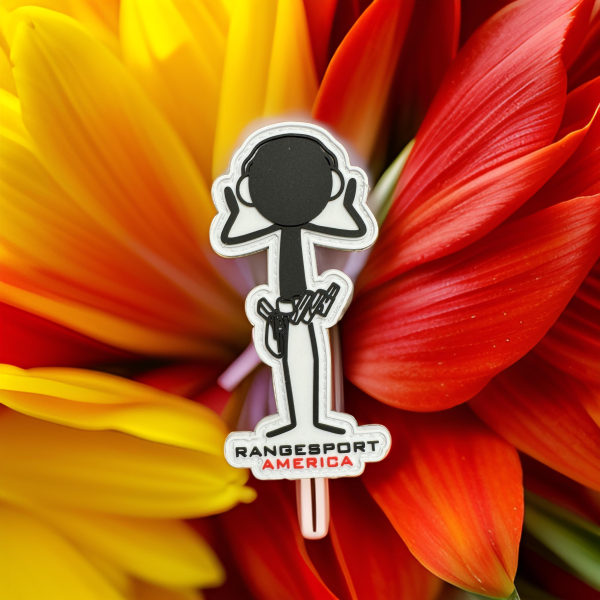 Patches - Image 3