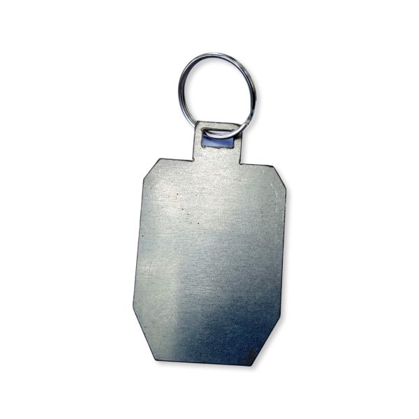 Probably the Greatest Keychains Ever - Image 4