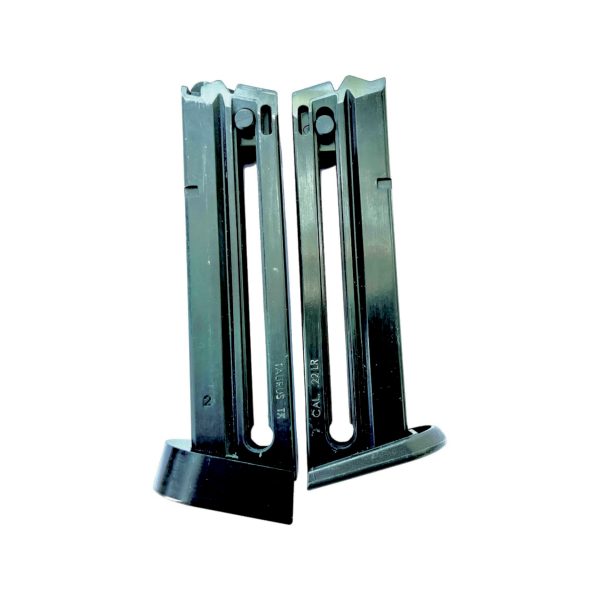 TX22 Competition Basepads - Image 4