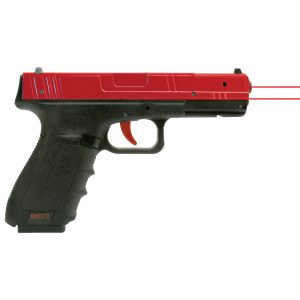 SIRT Next Level Training Pistol (similar to Glock, S&W or Sig)