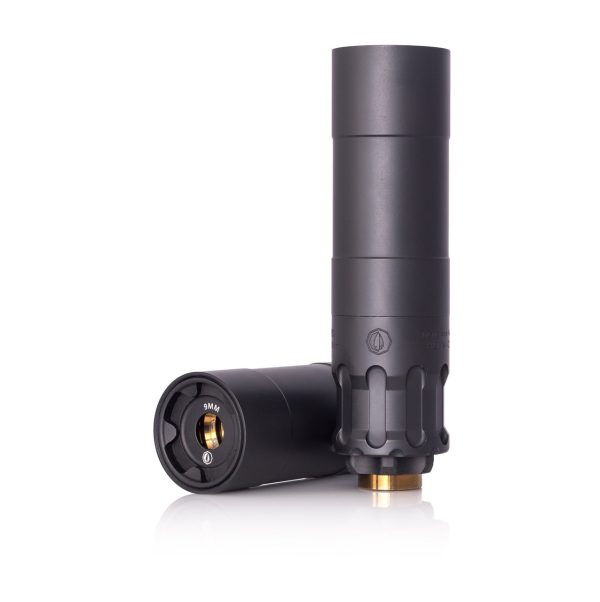 Rugged Obsidian 9 - Image 3