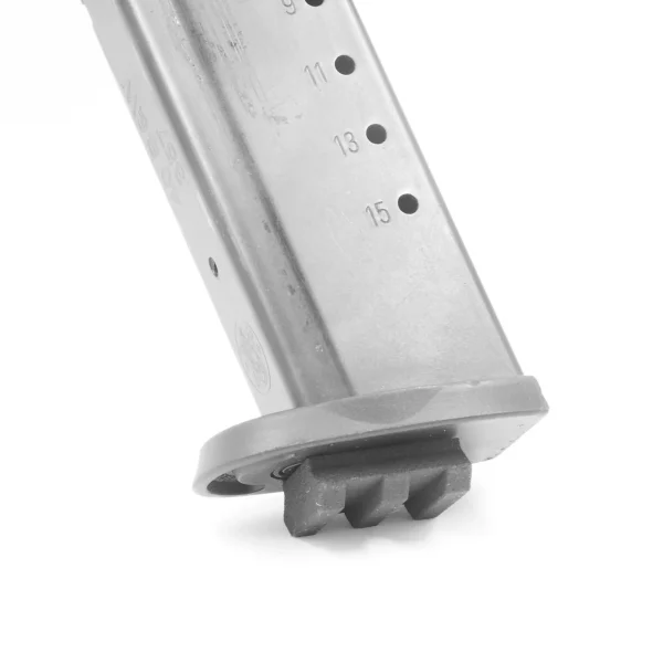 MANTIS X - Magrail Adapter - Image 3
