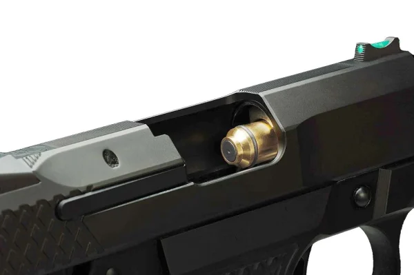 Pink Rhino Laser Training Cartridge - Image 3