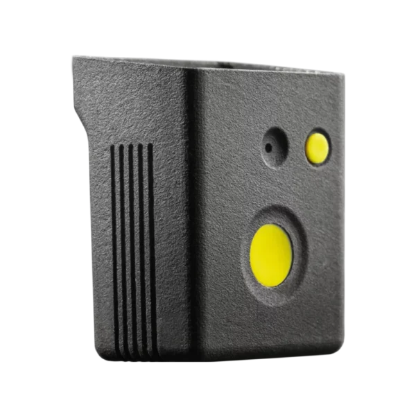 Shooters Global GO Shot Timer - Image 3